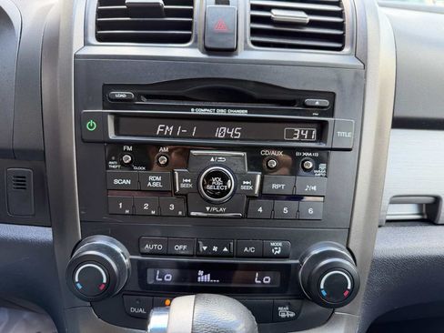 Used 2011 Honda CR-V EX-L image 18