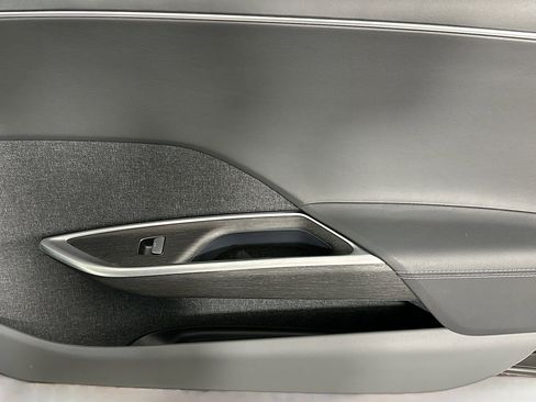 Used 2023 Lucid Air Touring image 23