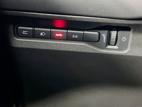 New 2026 Dodge Charger Scat Pack image 13