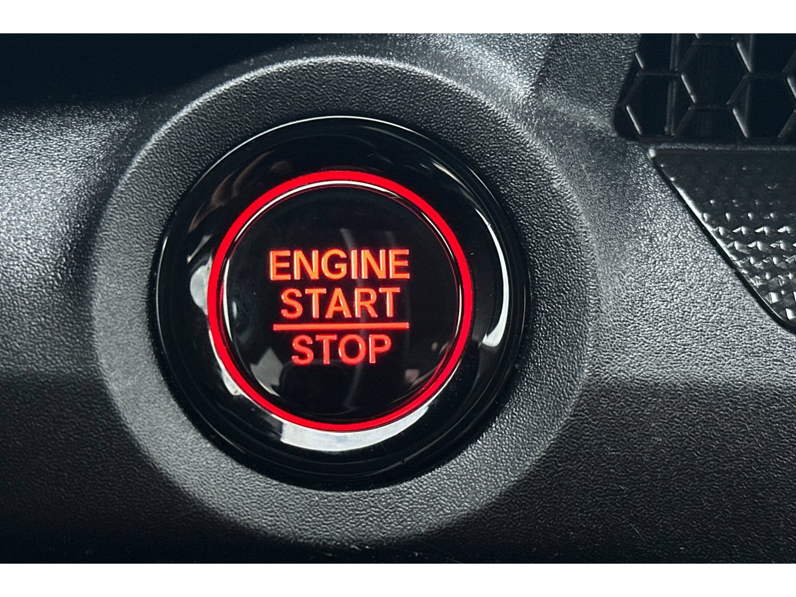 Used 2024 Honda CR-V EX image 35