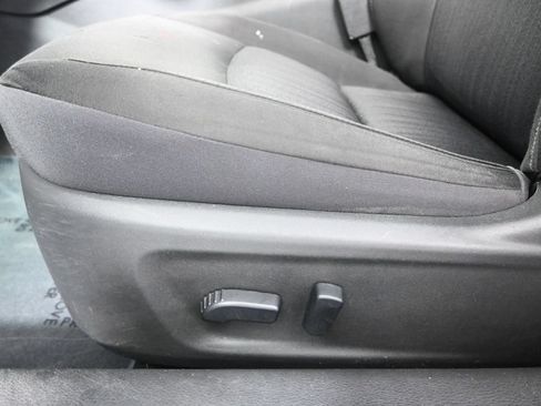 Used 2019 Nissan Altima 2.5 S FWD image 21