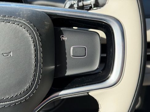 New 2026 Lincoln Navigator Reserve AWD/4WD image 31
