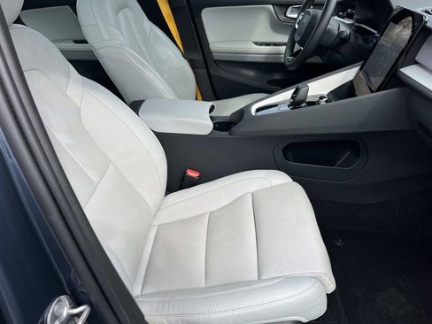 Certified 2024 Polestar Polestar 2 image 21