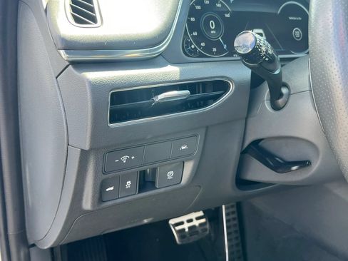 Used 2021 Hyundai Sonata SEL Plus FWD image 13