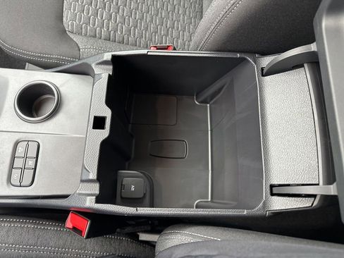 New 2025 Ford Ranger XL image 30