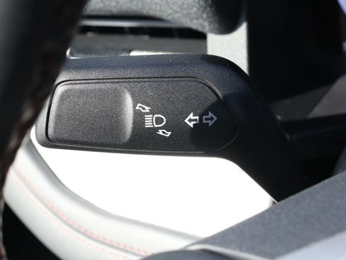 New 2026 Ford Explorer Active w/ Active Comfort Package image 32