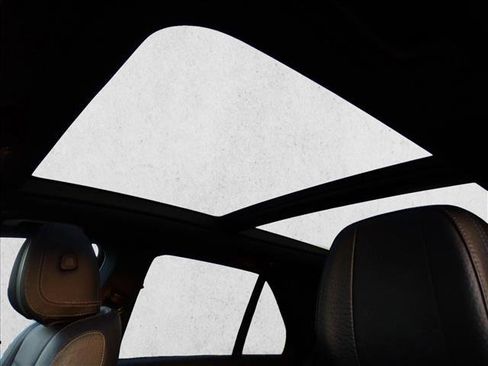 Used 2020 Mercedes-Benz GLE 450 4MATIC image 16