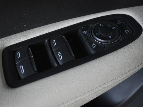 Used 2020 Cadillac XT5 Sportv AWD/4WD image 13