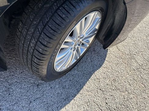 Used 2014 Lexus ES 350 image 13