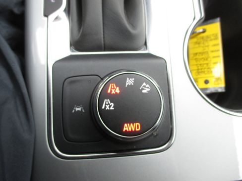 Used 2023 Chevrolet Blazer LT w/ LPO, Floor Liner Package image 18