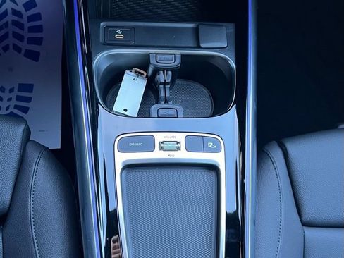 Certified 2026 Mercedes-Benz GLA 250 image 19