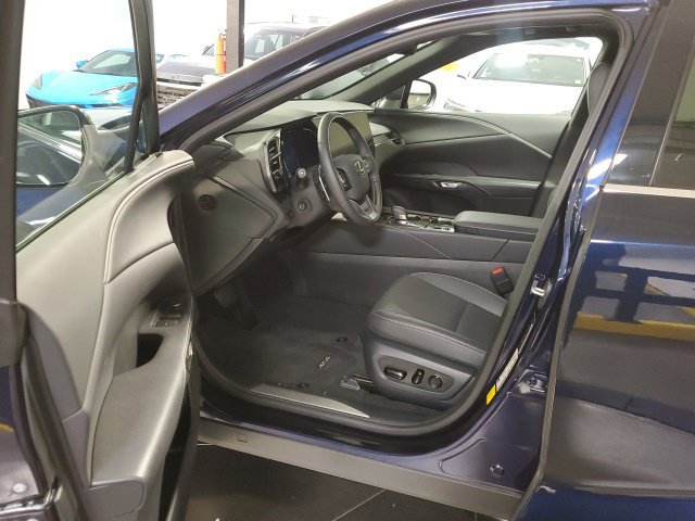 Used 2026 Lexus RX 350 Premium w/ Accessory Package (Z1) AWD/4WD image 13