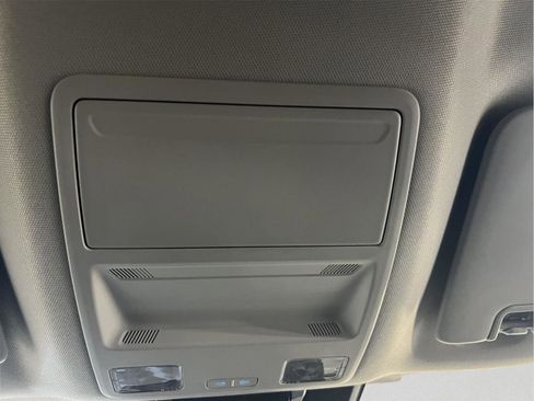 New 2026 Ford Ranger XL image 20