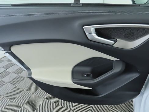 Used 2025 Audi A5 2.0T Premium Plus w/ Premium Plus image 28