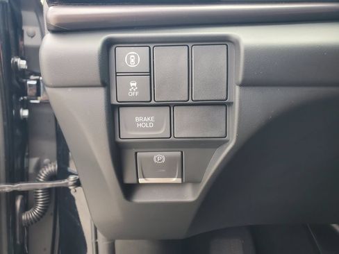 Used 2025 Acura RDX SH-AWD image 23