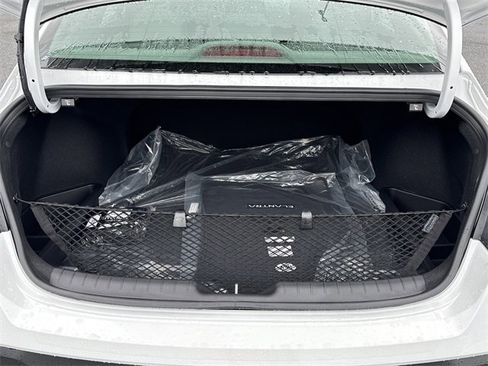 New 2026 Hyundai Elantra Blue image 18