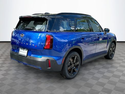 New 2026 MINI Cooper Countryman S image 6