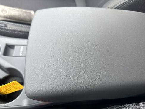 New 2026 Subaru Crosstrek 2.0i Premium image 31