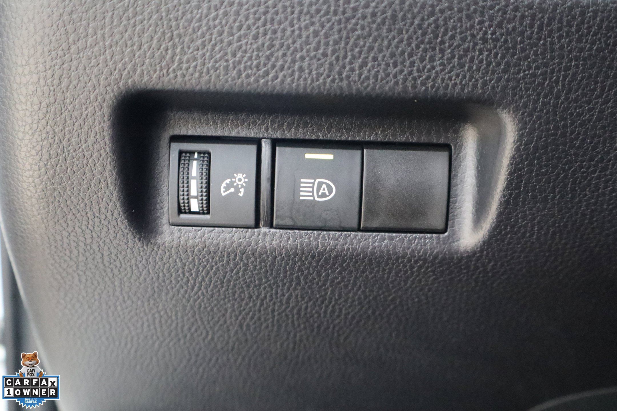 Used 2025 Toyota RAV4 Woodland Edition AWD/4WD image 15