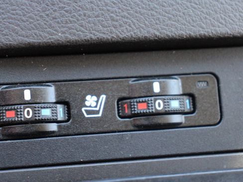 Used 2015 Lexus RX 350 FWD image 28