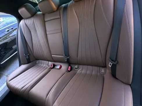 Used 2017 Mercedes-Benz E 300 image 21