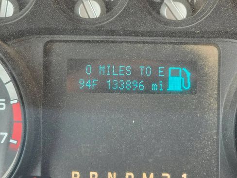 Used 2011 Ford F250 XL w/ XL Value Pkg AWD/4WD image 20