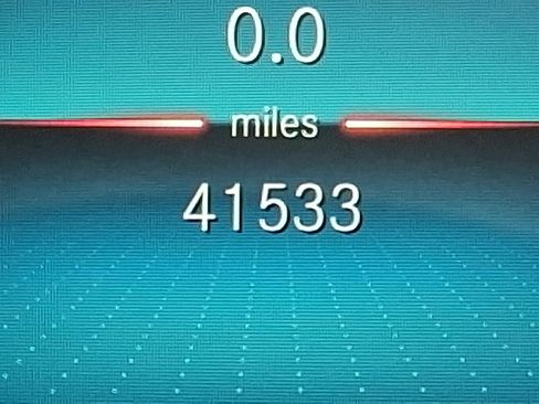 Certified 2022 Mercedes-Benz GLB 250 4MATIC image 21