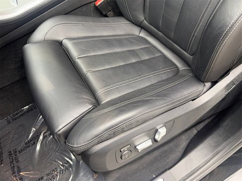 Used 2022 BMW X5 sDrive40i image 30