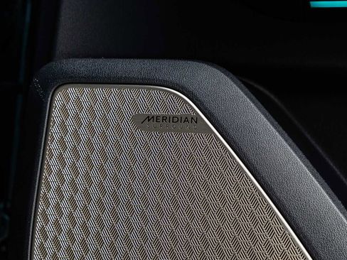 New 2027 Kia Telluride X-Line SX Prestige AWD/4WD image 12