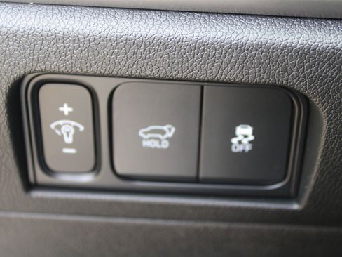 New 2026 Kia Sorento EX image 26