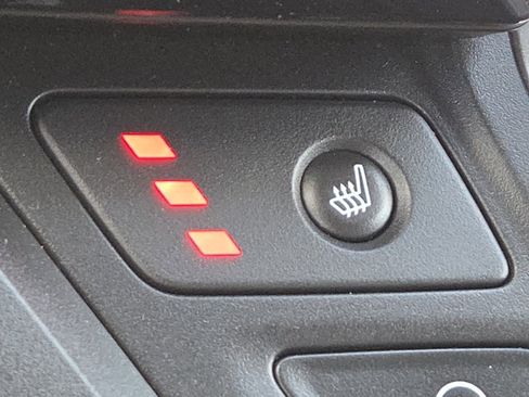 Used 2024 Honda Odyssey EX image 6