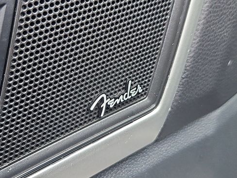 Certified 2022 Volkswagen Atlas SEL Premium image 14