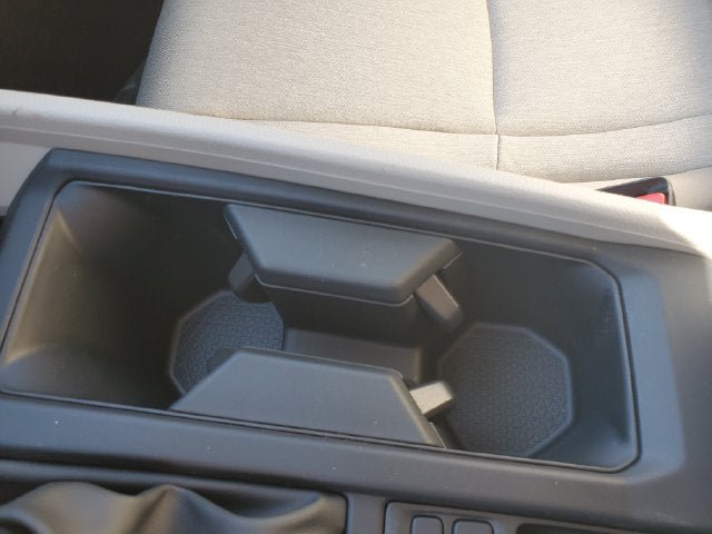 New 2026 Honda Accord LX image 35