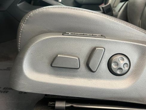 Used 2006 Volkswagen Jetta 2.0T FWD image 13