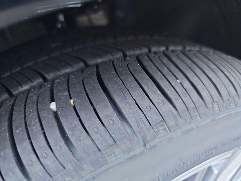 New 2025 Nissan Altima 2.5 SL image 12