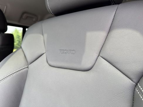 New 2025 INEOS Grenadier Fieldmaster Edition image 24