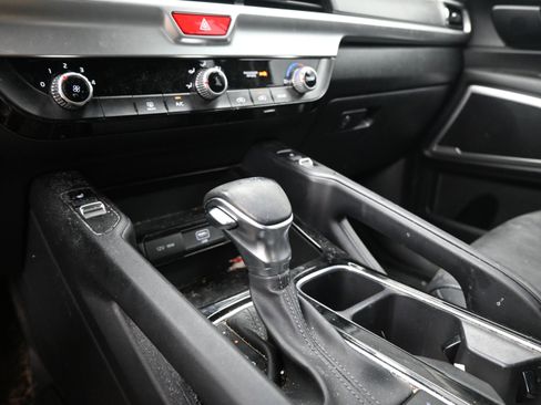 Used 2020 Kia Telluride S image 14