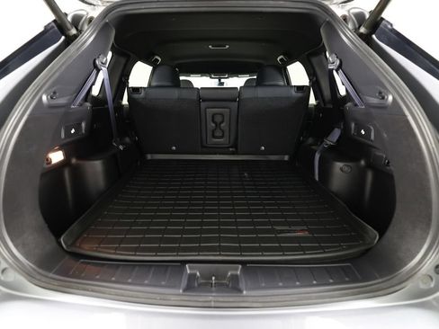 Used 2024 Mitsubishi Outlander SE Black Edition FWD image 14