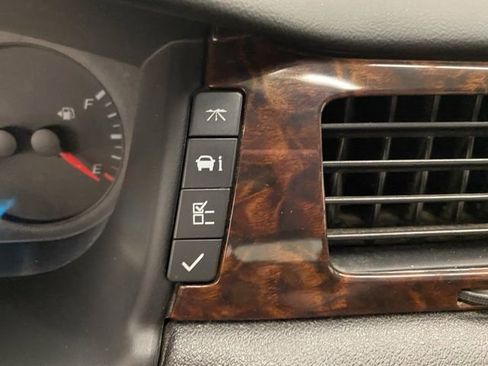 Used 2012 Chevrolet Impala LS image 17