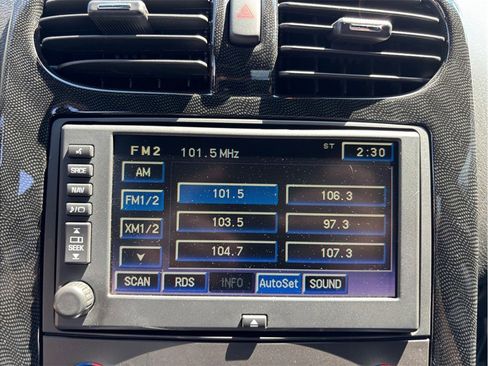 Used 2013 Chevrolet Corvette Grand Sport w/ 3LT Preferred Equipment Group image 27