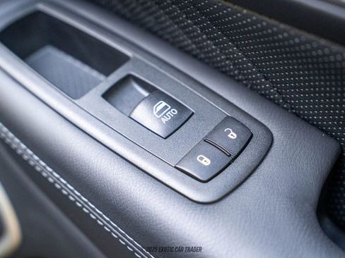 Used 2020 Jeep Grand Cherokee Trackhawk image 61