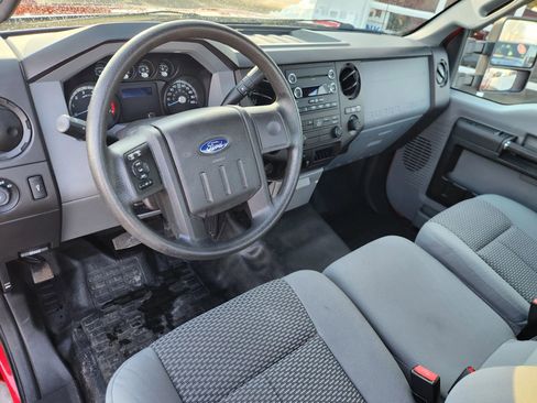 Used 2015 Ford F350 XL image 25