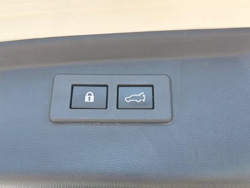 Used 2020 Subaru Outback Onyx Edition XT w/ Popular Package #2 AWD/4WD image 12