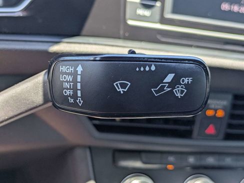 Used 2020 Volkswagen Jetta S FWD image 27