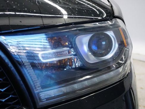 Certified 2020 Dodge Durango GT image 12