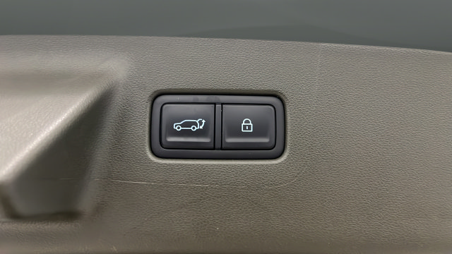Used 2025 Hyundai Santa Fe Calligraphy AWD/4WD image 31