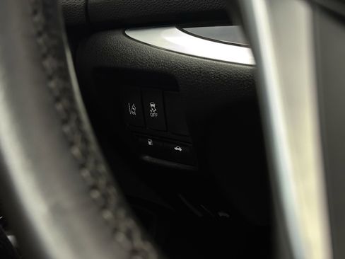 Used 2015 Acura TLX V6 SH-AWD w/ Technology Pkg image 35