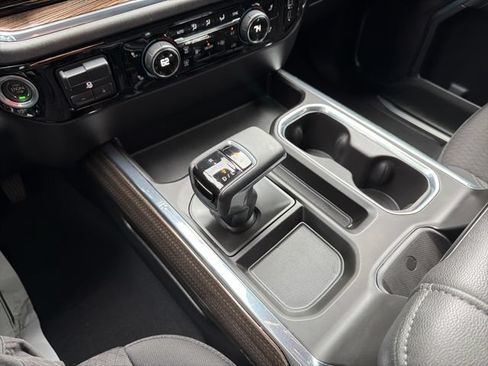 Used 2023 Chevrolet Silverado 1500 LT w/ All Star Edition Plus AWD/4WD image 28