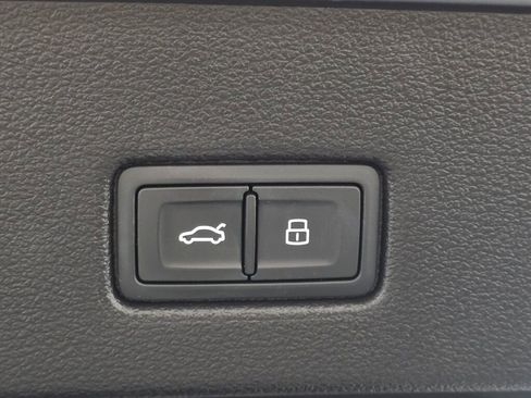 Used 2022 Audi A7 3.0T Premium Plus image 23