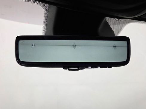 New 2026 Jeep Grand Cherokee Limited Reserve image 24